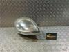 Faro 7700311372 RENAULT