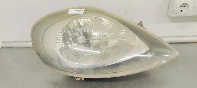 7700311372 RENAULT Faro derecho  disponible Alicante