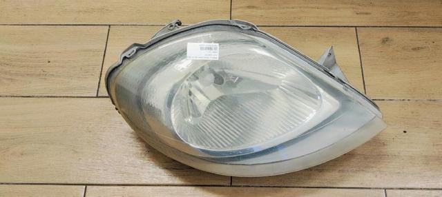 7700311372 RENAULT Faro derecho  disponible Vigo