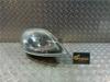 Faros 7700311372 RENAULT