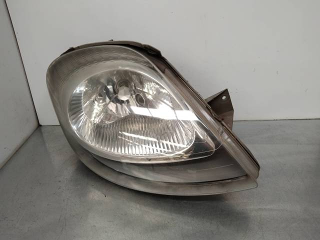 7700311372 Faro derecho  en stock Sabadell