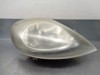 Faros delanteros 7700311372 RENAULT