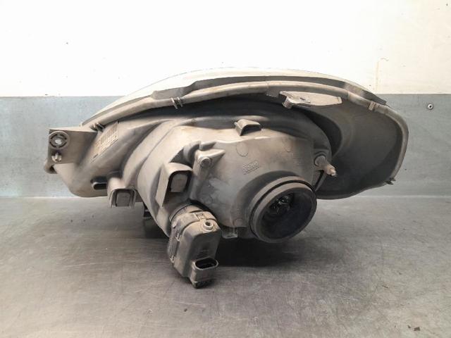 RENAULT 7700311372 Faro derecho comprar Barcelona