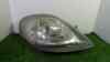 Faros 7700311372 RENAULT