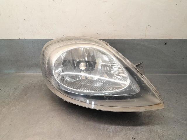 7700311372 Renault (RVI)