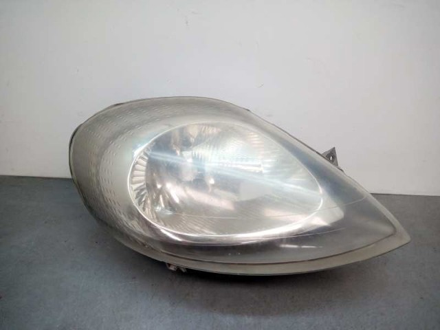 7700311372 RENAULT Faro derecho comprar Madrid