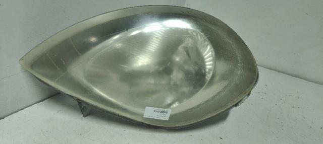 Faro derecho Renault Trafic 2 FL