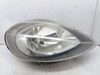 Faro derecho 7700311372 RENAULT