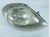 Faros Renault Trafic 2