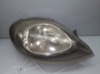 Faro derecho 7700311372 RENAULT