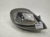 Faros delanteros 7700311372 RENAULT
