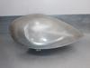 Luces delanteras Renault Trafic II