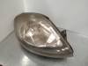 Faro derecho 7700311372 RENAULT