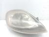 Faros 7700311372 RENAULT