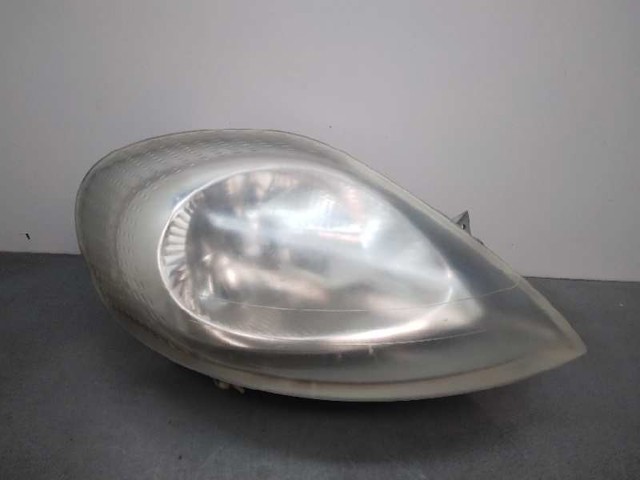 RENAULT 7700311372 Faro derecho  disponible Lugo