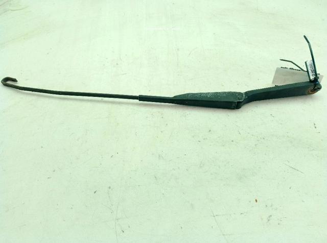 7700311582 Nissan/Infiniti