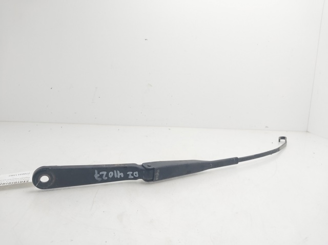 7700311582 Nissan/Infiniti