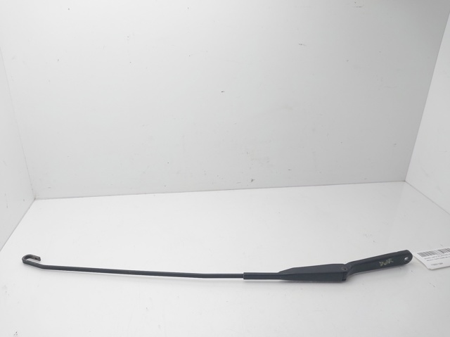Comprar Brazo del limpiaparabrisas Renault Trafic II JL a bajo precio
