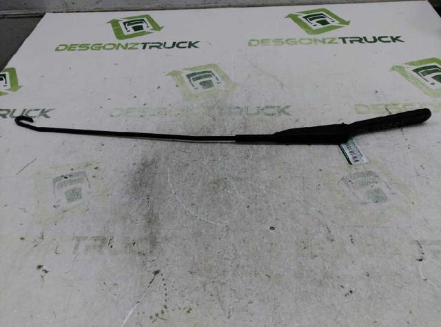 Brazo del limpiaparabrisas lavado de parabrisas Renault Trafic II (2001-2014)