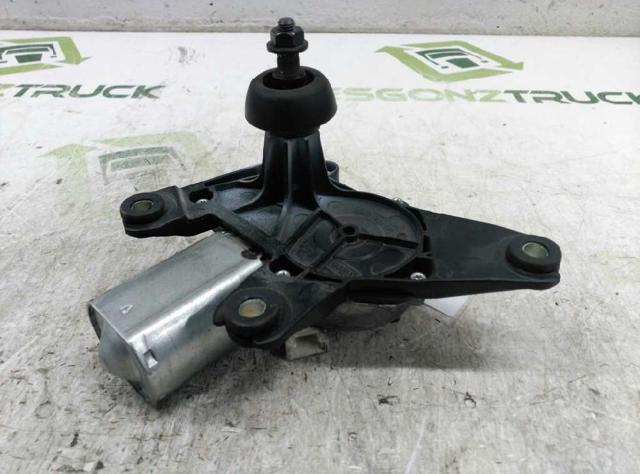 7700311590 Motor limpiaparabrisas, trasera comprar Almería