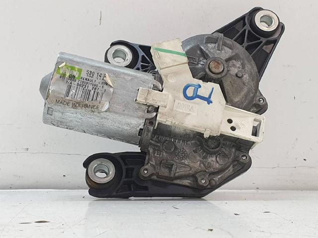 7700311590 Nissan/Infiniti