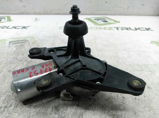7700311590 Motor limpiaparabrisas, trasera comprar Sevilla