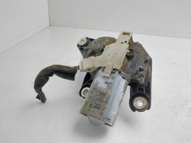 7700311590 NISSAN Motor del limpiaparabrisas trasero  comprar en Jaén