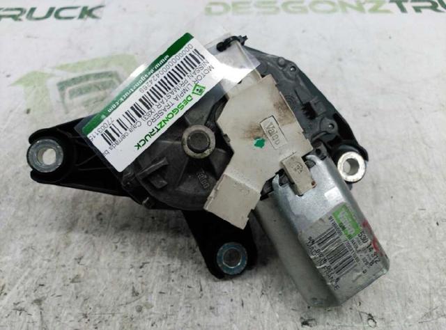 7700311590 Motor del limpiaparabrisas trasero  disponible Utrera
