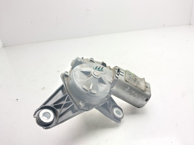 7700311590 Nissan/Infiniti