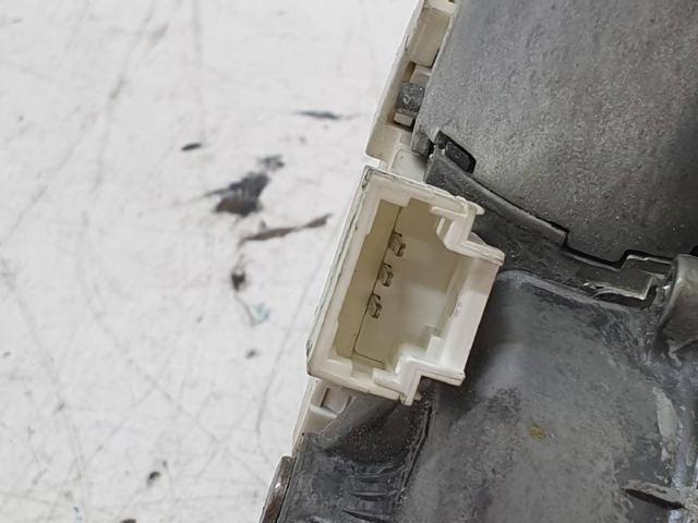 NISSAN 7700311590 Motor limpiaparabrisas, trasera  en stock Valencia