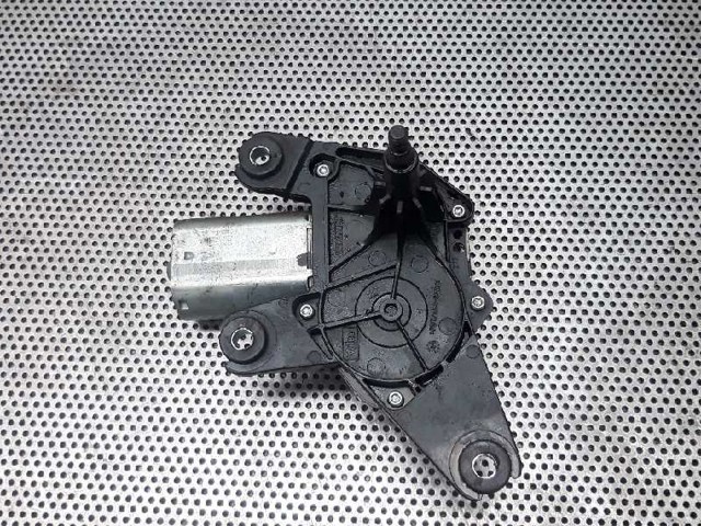 7700311590 NISSAN Motor del limpiaparabrisas trasero  comprar en Jaén