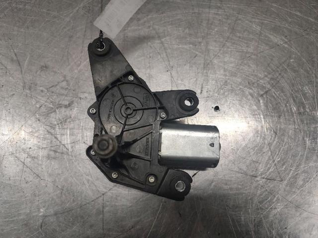 7700311590 Motor del limpiaparabrisas trasero  comprar en Zaragoza