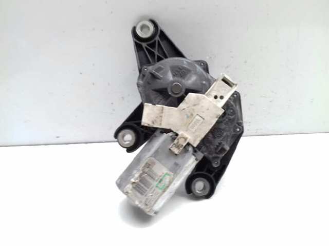7700311590 Motor del limpiaparabrisas trasero  disponible Málaga