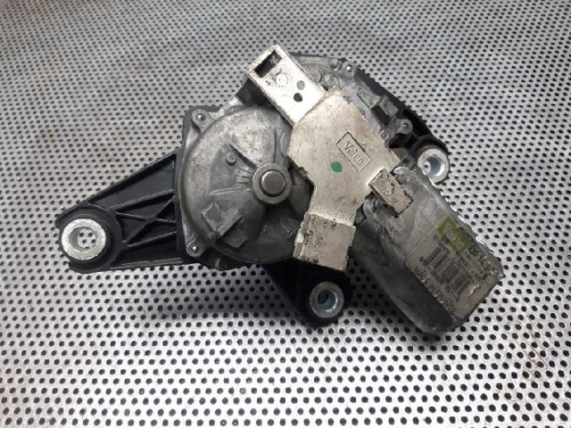 NISSAN 7700311590 Motor limpiaparabrisas, trasera comprar Barcelona
