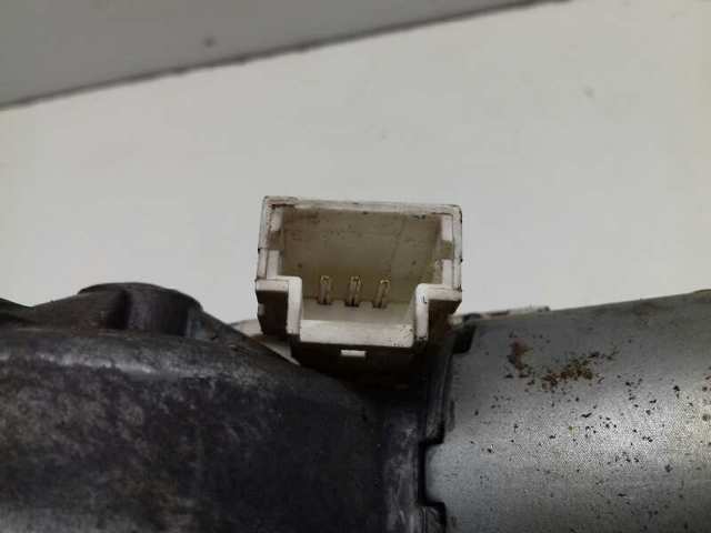 7700311590 Motor del limpiaparabrisas trasero  comprar en Zaragoza