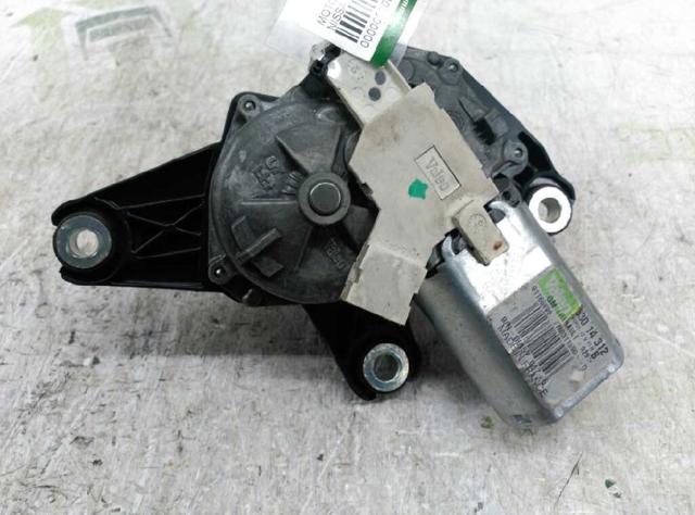 NISSAN 7700311590 Motor limpiaparabrisas, trasera comprar Tarragona