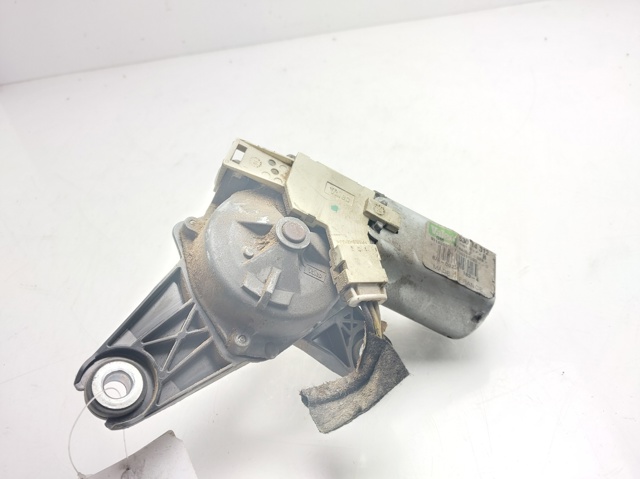 NISSAN 7700311590 Motor limpiaparabrisas, trasera comprar Tarragona
