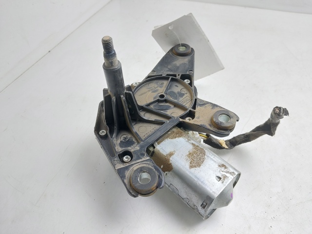 NISSAN 7700311590 Motor del limpiaparabrisas trasero  comprar en Albacete