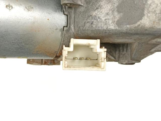 7700311590 RENAULT Motor del limpiaparabrisas trasero  comprar en Oviedo