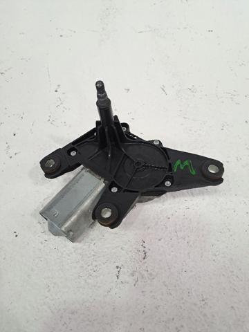 7700311590 Motor limpiaparabrisas, trasera comprar Sevilla