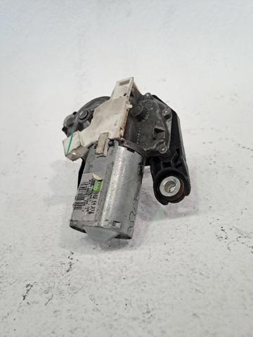 7700311590 Motor limpiaparabrisas, trasera  en stock Sabadell