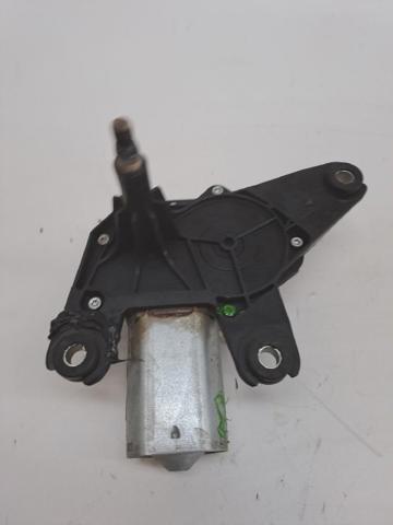 RENAULT 7700311590 Motor del limpiaparabrisas trasero  disponible Lugo
