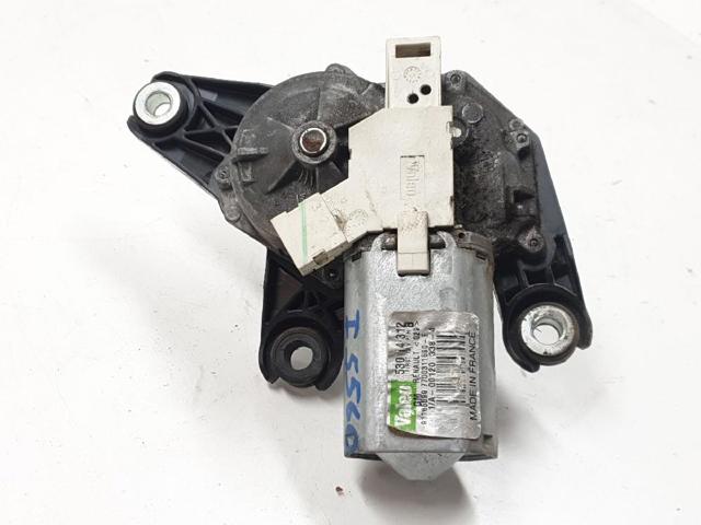 7700311590 RENAULT Motor del limpiaparabrisas trasero  disponible Ourense