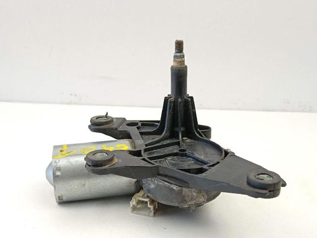 7700311590 Motor del limpiaparabrisas trasero  comprar en Pontevedra