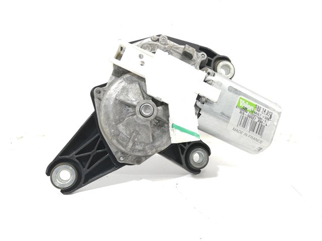 7700311590 Renault (RVI)