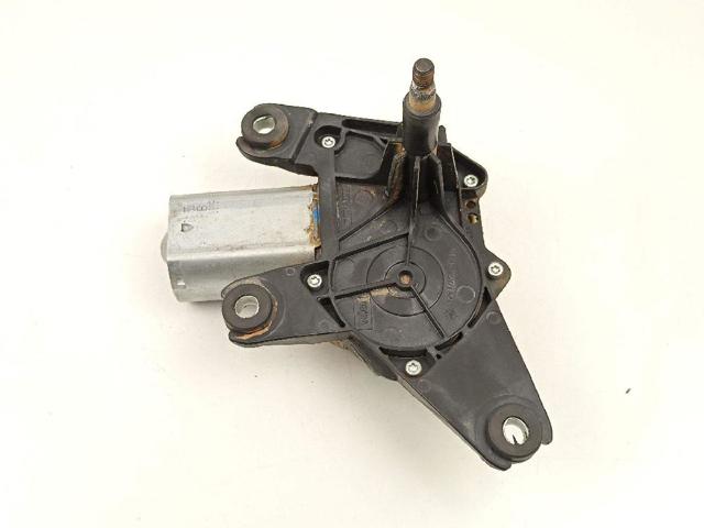 7700311590 Motor limpiaparabrisas, trasera  en stock Castellón
