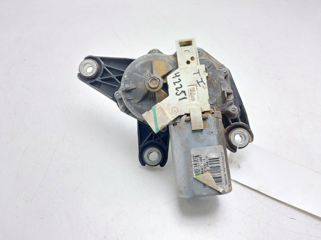 7700311590 Renault (RVI)