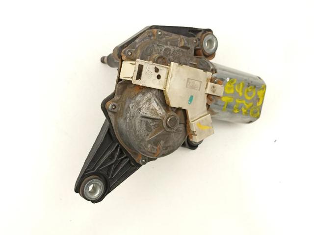 RENAULT 7700311590 Motor del limpiaparabrisas trasero  disponible España