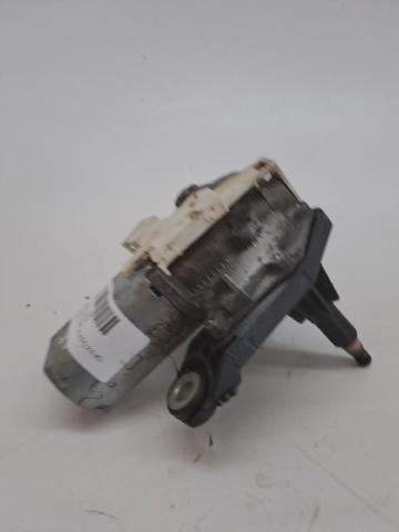 7700311590 Motor limpiaparabrisas, trasera comprar Almería