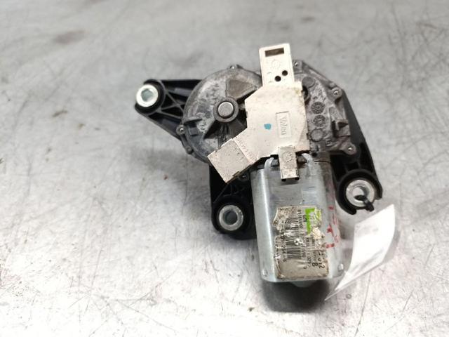 7700311590 Renault (RVI)